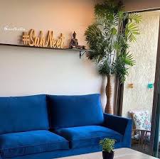 Wooden Hashtags Home Decor This One Is Especially Customised For Sahilanandofficial Mongarajneet A Celebrity Couple Inspire Me Home Decor Home Decor Decor