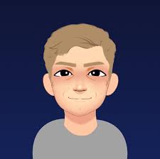 About us & Our Story