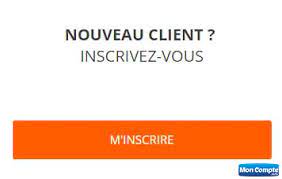 C'est une enseigne bien connue du grand public pour ces nombreux magasins dans les principales villes de france. Www Boulanger Com Espace Client Mon Compte Boulanger En Ligne