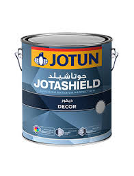 Download all pbr maps and use them even for commercial projects. Exterior Paints For Your Home Jotun Middle East