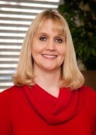 Search Patricia Mccarty Obituaries and Funeral Services