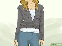 This video will discuss how to get an hourglass. How To Get An Hourglass Figure 15 Steps With Pictures Wikihow