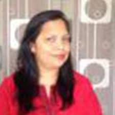 With all the recent press vitamin e has received there has been relatively little said about the actual facts. Vandana Mathur Blogs Vitamin E Rich Foods And Recipes Benefits Of Vitamin E The Food Funda Blogadda
