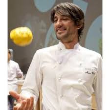 Marc Veyrat Portrait De Chef Pinterest Fermes Familiales Hotel Restaurant Et Mont Blanc