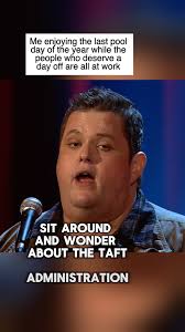 Ralphie May
