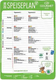 Die richtlinien der deutschen gesellschaft für. Gourmet Kids Downloads