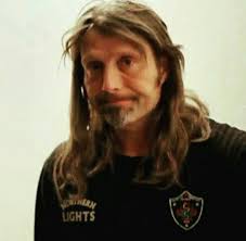 Fatima Medrano (fatyesto)