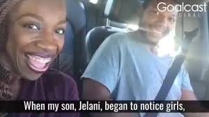 I cannot wait to have my two sons and...