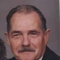 John "Jack" H. Sisson Obituary