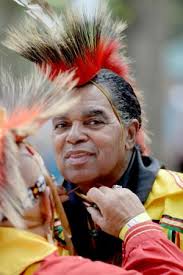 39th annual powwow shares tribal culture