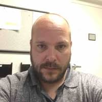 30+ "Pruden" profiles