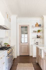 Poshmark makes shopping fun, affordable & easy! 10 Favorite Kitchens From Studio Mcgee Design Chic