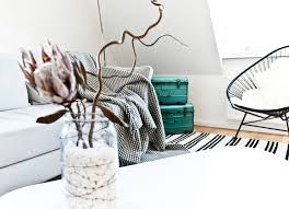 See more ideas about interior design projects, bespoke interiors, design. Freudenspiel Interior Design Munchen