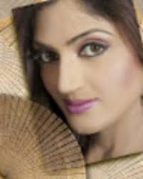 Swati Mukherjee (@swatimukherjee735) • Instagram photos and videos