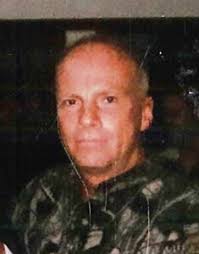 Michael G. Stewart Obituary August 24, 2017