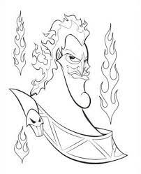 27 Ideas Tattoo Disney Characters Coloring Pages For 2019 Disney Tattoos Disney Coloring Pages Coloring Books