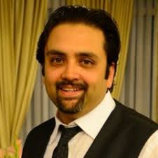 Stream Imran Khan(Chairman Pakistan Tehreek E Insaf #PTI) Exclusive Message  for the People of Karachi by Muhammad Anas Mallick