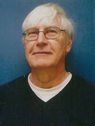 Gerlinsky, Gary Arnold