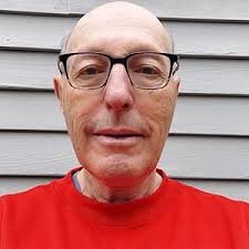 Amazon.ca: Tri Thong Dang: books, biography, latest update