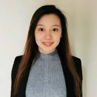 Eain mat sone yar timi kawlram pumpi hlasak zuamnak ah top 3 tiang zong a kai/phan lio mi kan chin tlangval david lai nih chin taung tan hma cu su ba. Linkedin Namecard