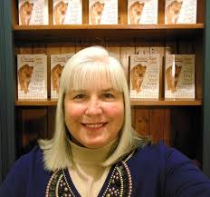 Chicken Soup for the Soul: Find Your Inner Strength: 101 Empowering Stories  of Resilience, Positive Thinking, and Overcoming Challenges