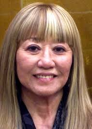 POSTON PRESERVATION PROJECT UPDATES: Mochi Ice Cream