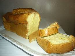 Cake Au Thon De Grand Mere En 2020 Cake Au Thon Recette Cake Recette