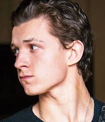 Tom Holland Tumblr Tom Holland Tom Holand Tom Holland Peter Parker