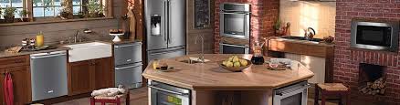 electrolux in dallas, tx