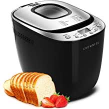Assuming you are to adhere to white bread toast master machine recipe. Buy Bread Machines Online In Uae At Best Prices