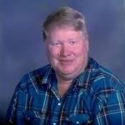 Weems Family Obituaries