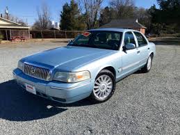 Image result for Light Ice Blue 2002 Ford