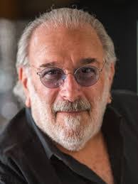 Larry Lesser's Instagram, Twitter & Facebook