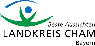 Neuinfektionen, inzidenz und impfquoten am heutigen samstag, 20.03.2021. Coronavirus Landkreis Cham