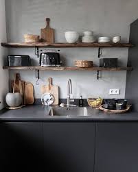 Explore tweets of call me by my selv @selvadeltrueno on twitter. It S My Weekly Day Off De Ochtend Lekker Voor Mezelf De Eerste Weer Sinds 6 Weken En Hoe De Middag Verl Wohnung Kuche Kuchendesign Kuchen Planung