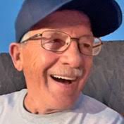 Lantz Family Obituaries