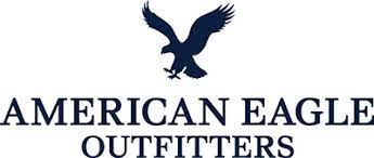 Return the relevant products to a store after 24 hours of receiving or picking up the relevant order in the same condition as supplied, in their original packaging. How American Eagle Exchange Policy Works Returnpolicyhub