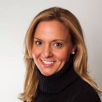 20+ "Anne Weidner" profiles