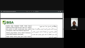 هذا رابط سلسلة الهدى والنور بصيغة pdf + mp3: Fikih Matan Abu Syuja Episode 11 Ust Hadhrami Lc Bab Cerai Youtube