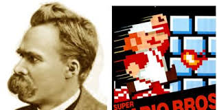 Porqué los Religiosos Odian los Videojuegos?