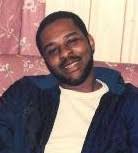 Fullilove, Michael "Mike"