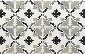 Floor tile patterns and design layouts. Tiles Talk Patterned Floor Tiles Design Ideas Perini