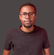 Dedan Kimathi University of Technology