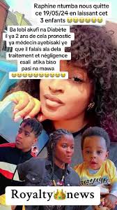 #pourtoi #243congolais🇨🇩 #viral #fyp #tiktok  #tiktokcongolaise🇨🇩🇨🇩🇨🇩 #tiktokcongokinshasa🇨🇩🇨🇩🇨🇩 #pasi #mawa  #congolaise🇨🇩🇨🇬tiktok❤️❤️