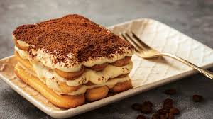 I savoiardi, come abbiamo detto, potenzialmente sono i biscotti più adatti, ma. Il Tiramisu Un Dolce Classico Dal Gusto Intramontabile