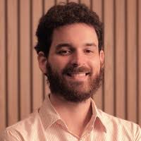 800+ "Taranto" profiles