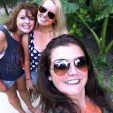 Faye Mchugh (fayemchughjunk)