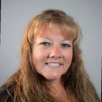 1ST CHOICE DOOR & MILLWORK, INC Information