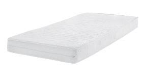 Die matratze ortho relax von aldi nord / miro radici hometextile im test. Novitesse Qualitats Matratze Maxikomfort Im Angebot Bei Aldi Nord 7 11 2019 Kw 45