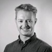 400+ "Wójcik" profiles